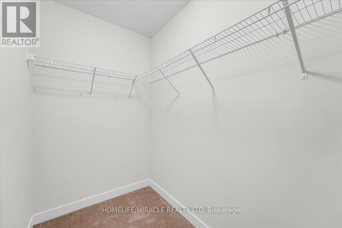 35 Santos Drive, Haldimand, Ontario  N3W 0H2 - Photo 17 - X14088396