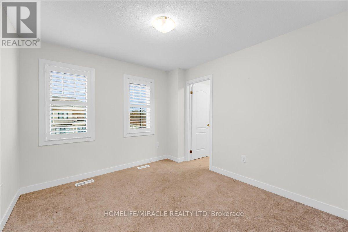 35 Santos Drive, Haldimand, Ontario  N3W 0H2 - Photo 23 - X14088396