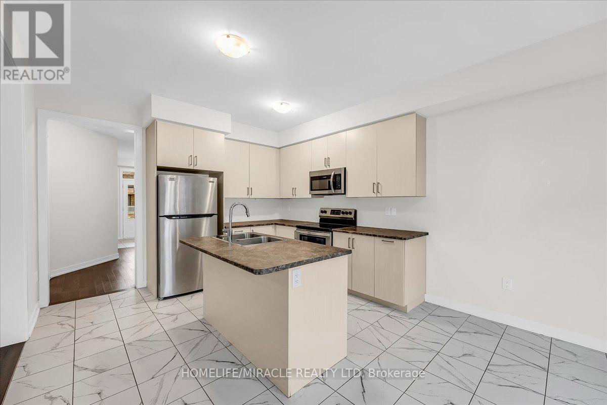 35 Santos Drive, Haldimand, Ontario  N3W 0H2 - Photo 6 - X14088396