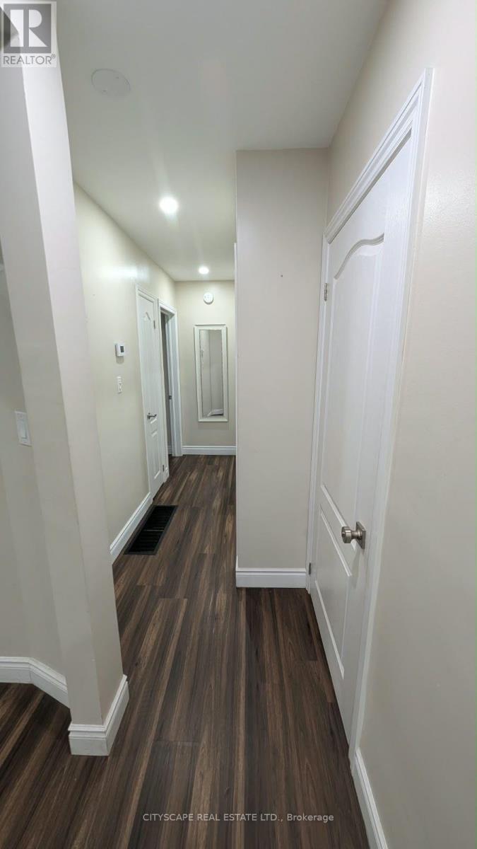 Main - 57 Clarendon Avenue, Hamilton, Ontario  L9A 2Z9 - Photo 14 - X14090384