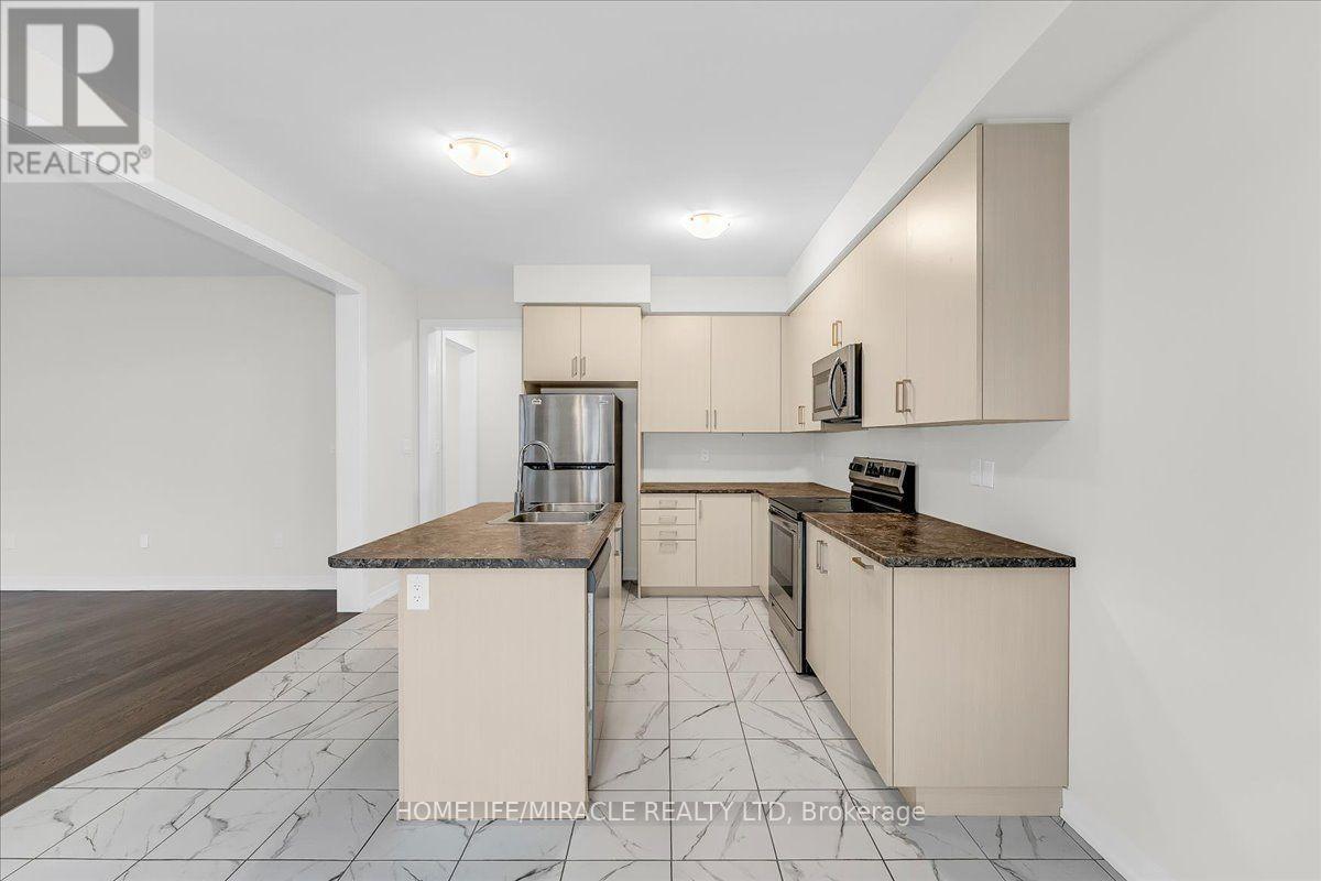 35 Santos Drive, Haldimand, Ontario  N3W 0H2 - Photo 7 - X14088396