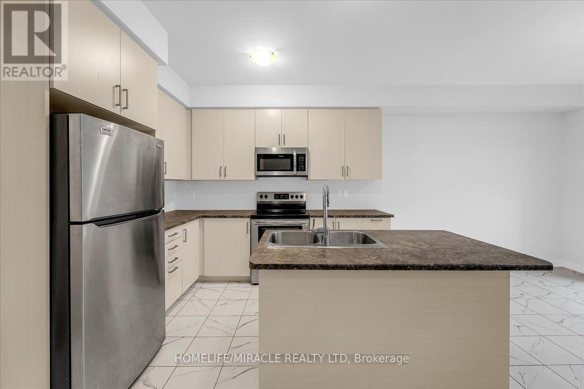 35 Santos Drive, Haldimand, Ontario  N3W 0H2 - Photo 5 - X14088396