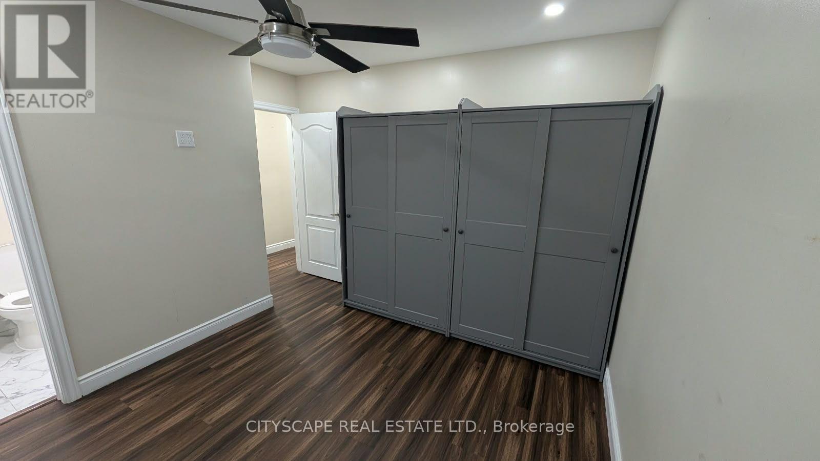 Main - 57 Clarendon Avenue, Hamilton, Ontario  L9A 2Z9 - Photo 12 - X14090384