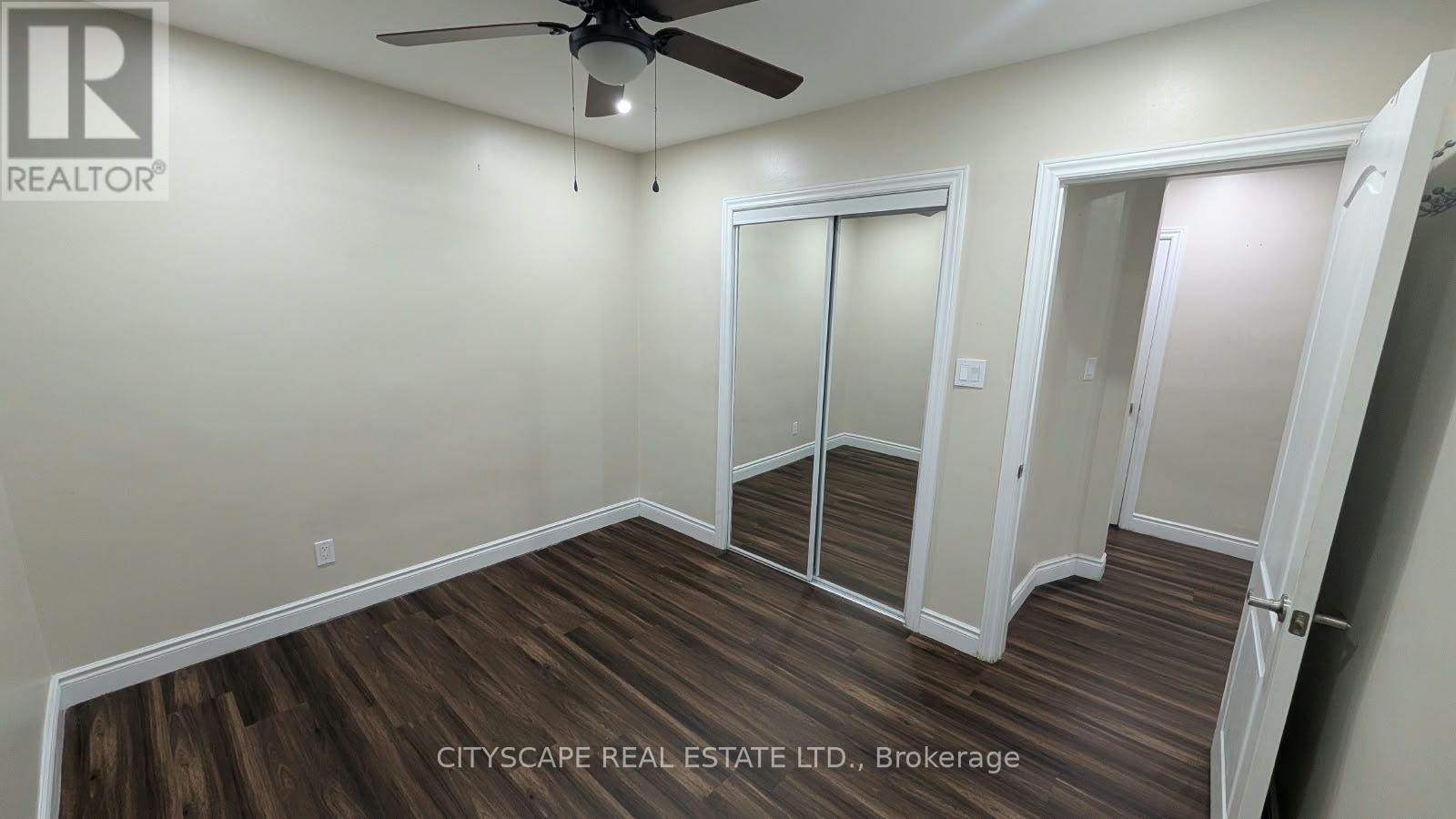 Main - 57 Clarendon Avenue, Hamilton, Ontario  L9A 2Z9 - Photo 7 - X14090384