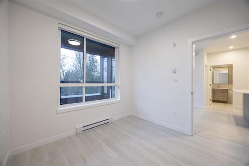 302 13838 108 Avenue, Surrey, British Columbia  V3T 0T8 - Photo 11 - R3176089