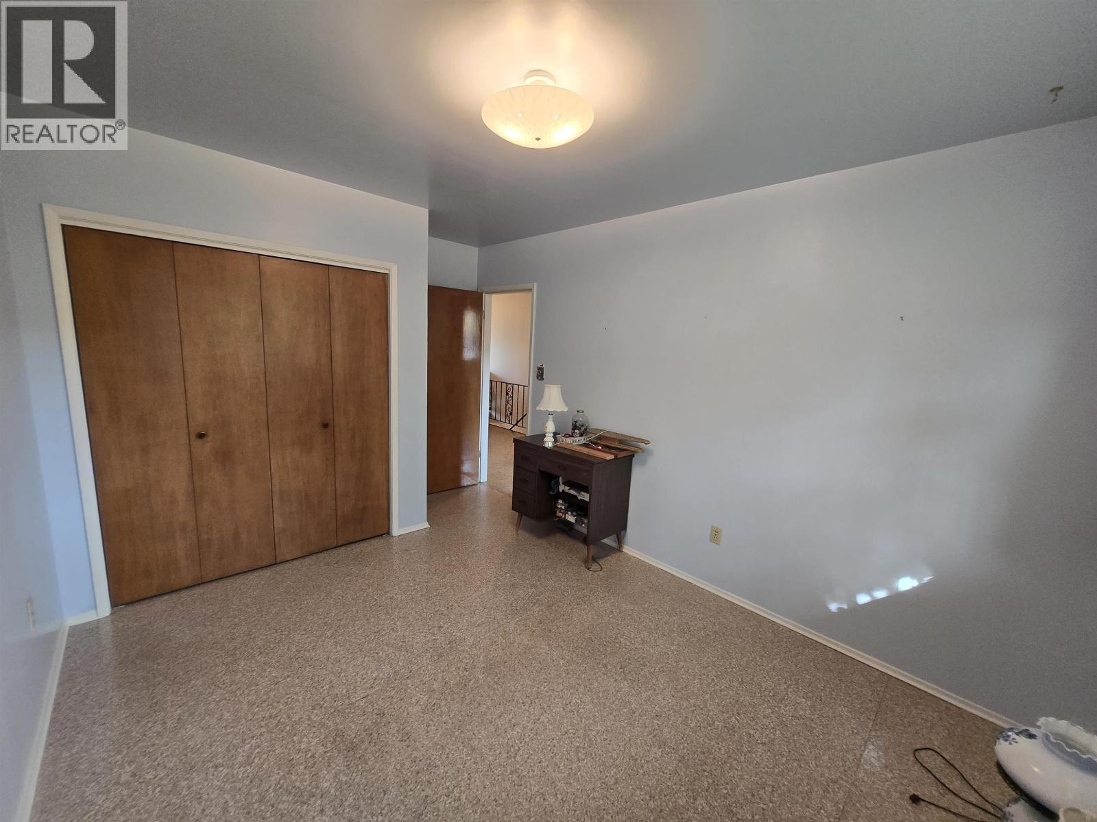 1166 Yorston Avenue, Quesnel, British Columbia  V2J 3B4 - Photo 10 - R3176292
