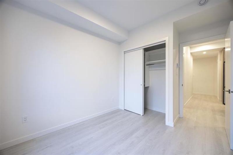 302 13838 108 Avenue, Surrey, British Columbia  V3T 0T8 - Photo 14 - R3176089