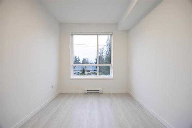 302 13838 108 Avenue, Surrey, British Columbia  V3T 0T8 - Photo 7 - R3176089