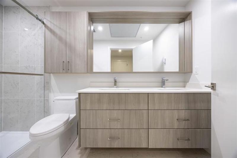 302 13838 108 Avenue, Surrey, British Columbia  V3T 0T8 - Photo 10 - R3176089