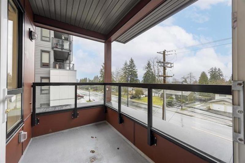 302 13838 108 Avenue, Surrey, British Columbia  V3T 0T8 - Photo 15 - R3176089