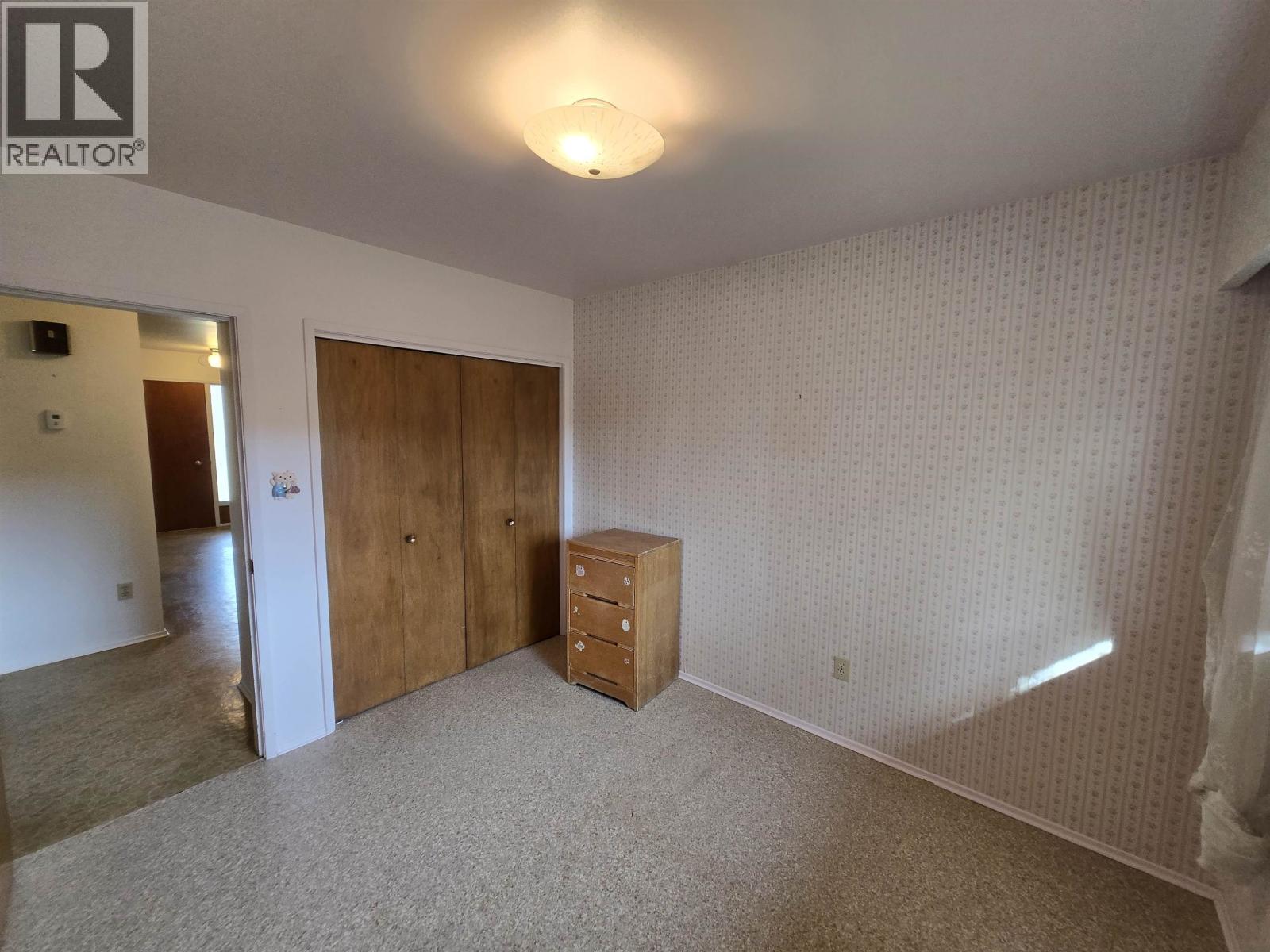 1166 Yorston Avenue, Quesnel, British Columbia  V2J 3B4 - Photo 12 - R3176292