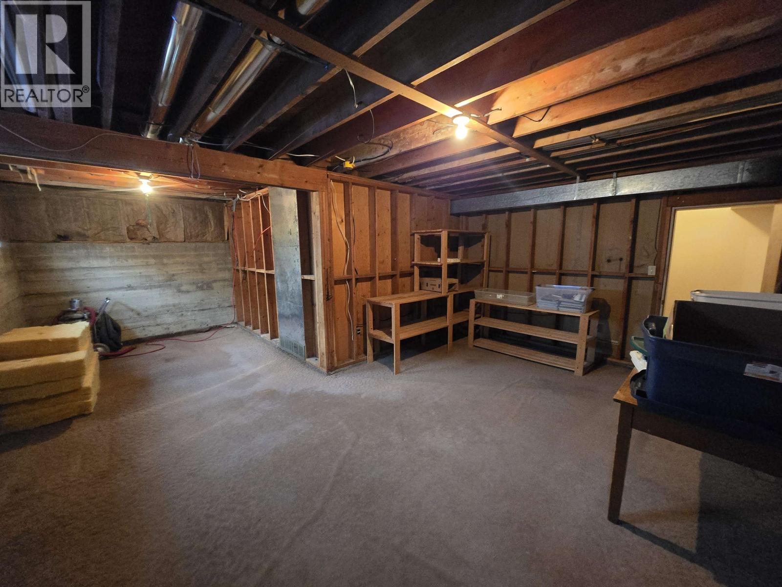 1166 Yorston Avenue, Quesnel, British Columbia  V2J 3B4 - Photo 16 - R3176292