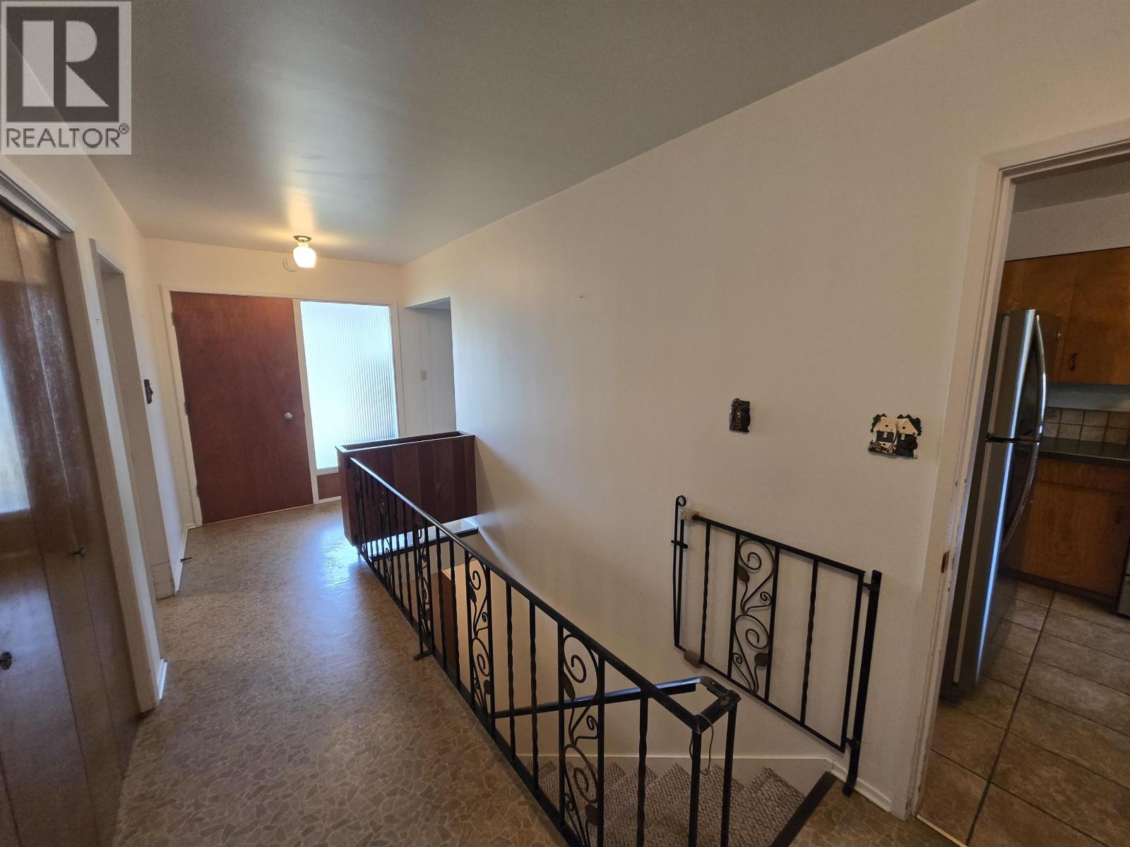 1166 Yorston Avenue, Quesnel, British Columbia  V2J 3B4 - Photo 8 - R3176292
