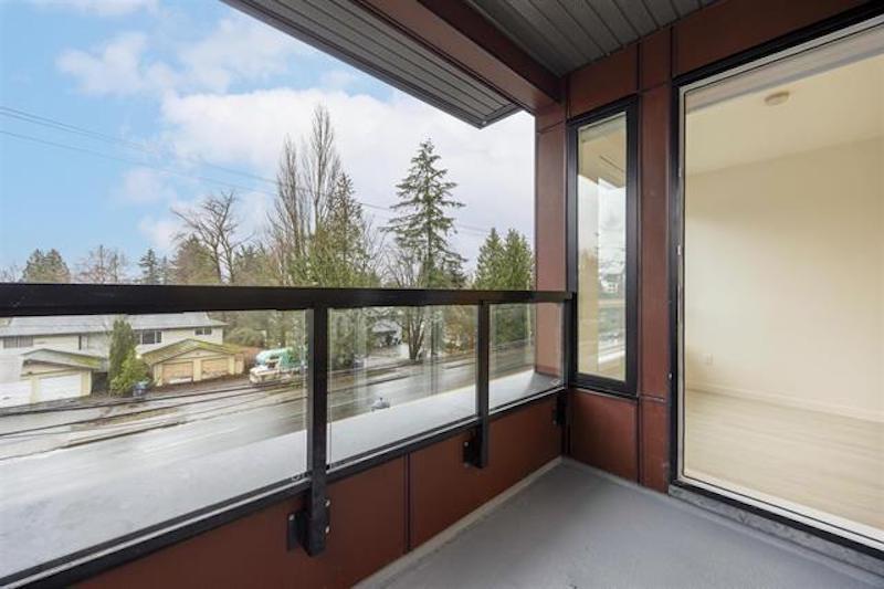 302 13838 108 Avenue, Surrey, British Columbia  V3T 0T8 - Photo 16 - R3176089