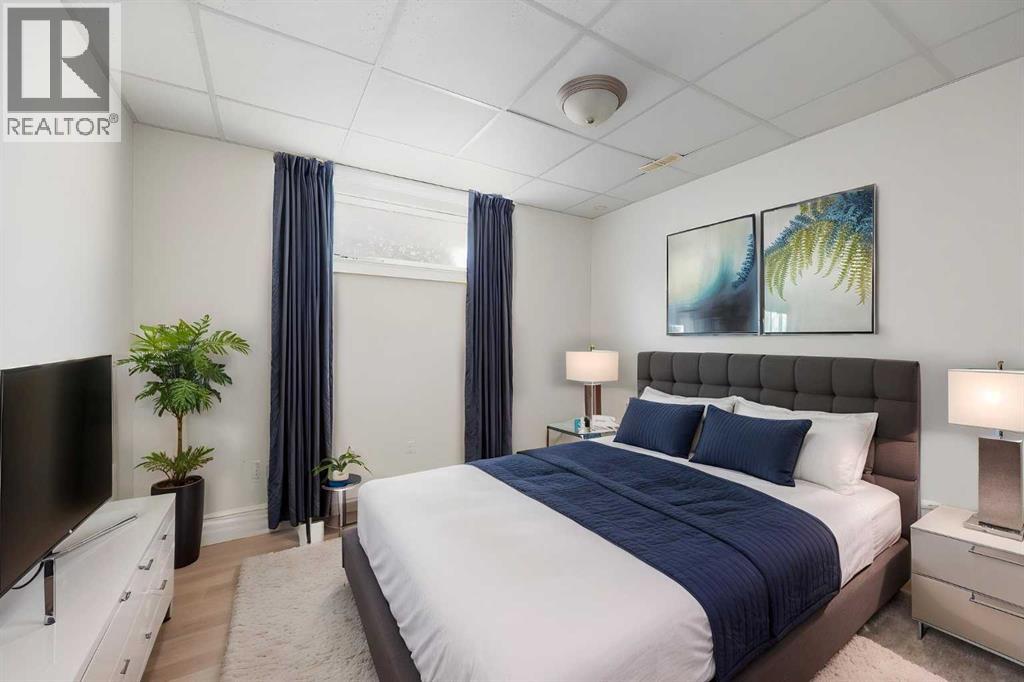 106 Pike Bay