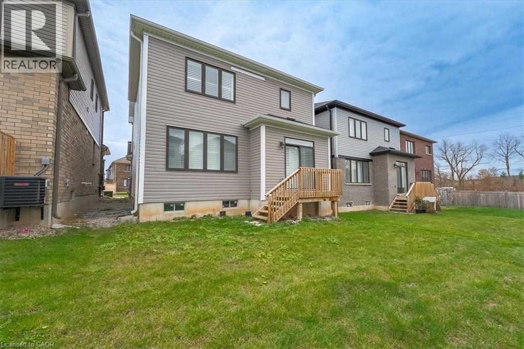 35 Santos Drive, Caledonia, Ontario  N3W 0H2 - Photo 32 - 40872102