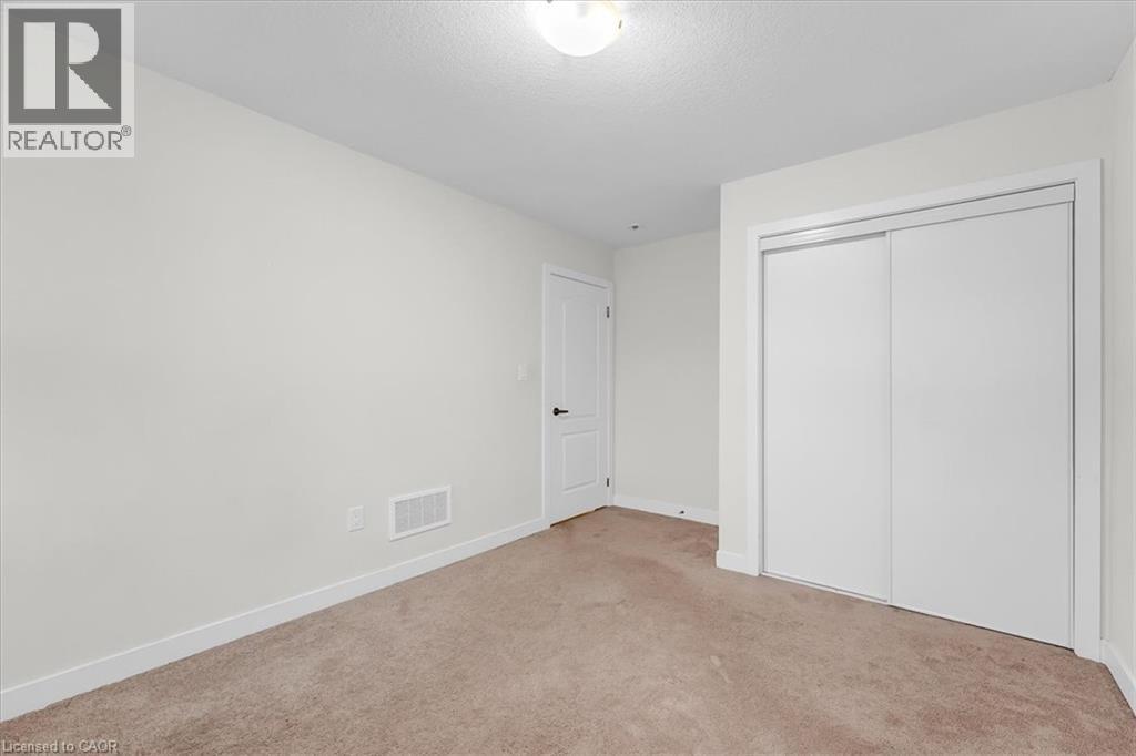 35 Santos Drive, Caledonia, Ontario  N3W 0H2 - Photo 22 - 40872102