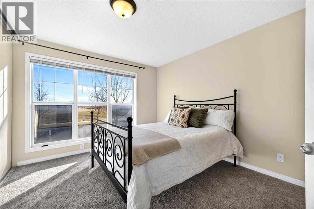342 Prestwick Circle SE