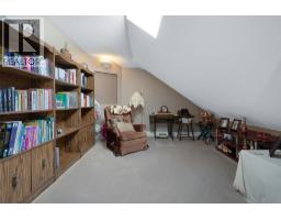 205 Merlin Court, Kelowna, British Columbia  V1V 1N2 - Photo 16 - 10399354