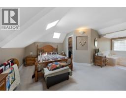 205 Merlin Court, Kelowna, British Columbia  V1V 1N2 - Photo 17 - 10399354