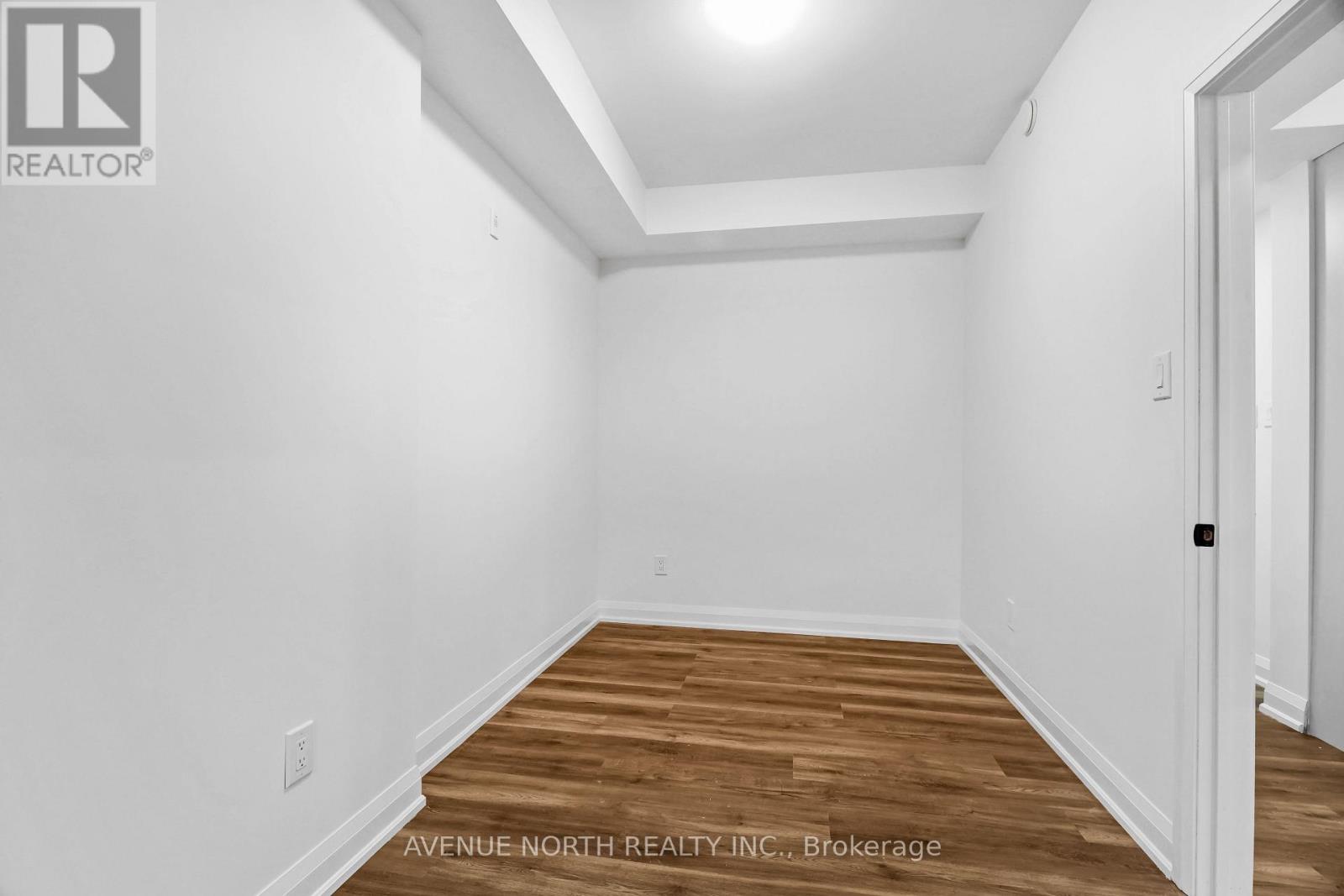 204 - 436 Athlone Avenue, Ottawa, Ontario K1Z 5M7 - Photo 6 - X14090488