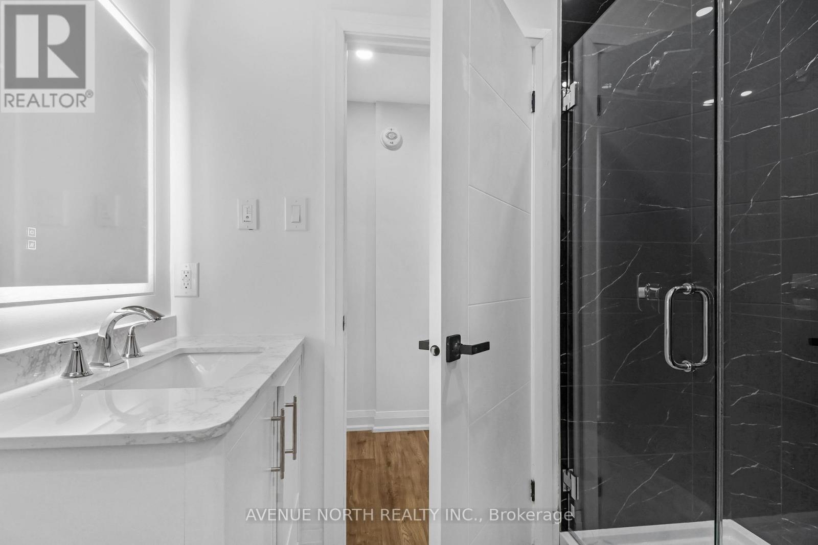 204 - 436 Athlone Avenue, Ottawa, Ontario K1Z 5M7 - Photo 7 - X14090488