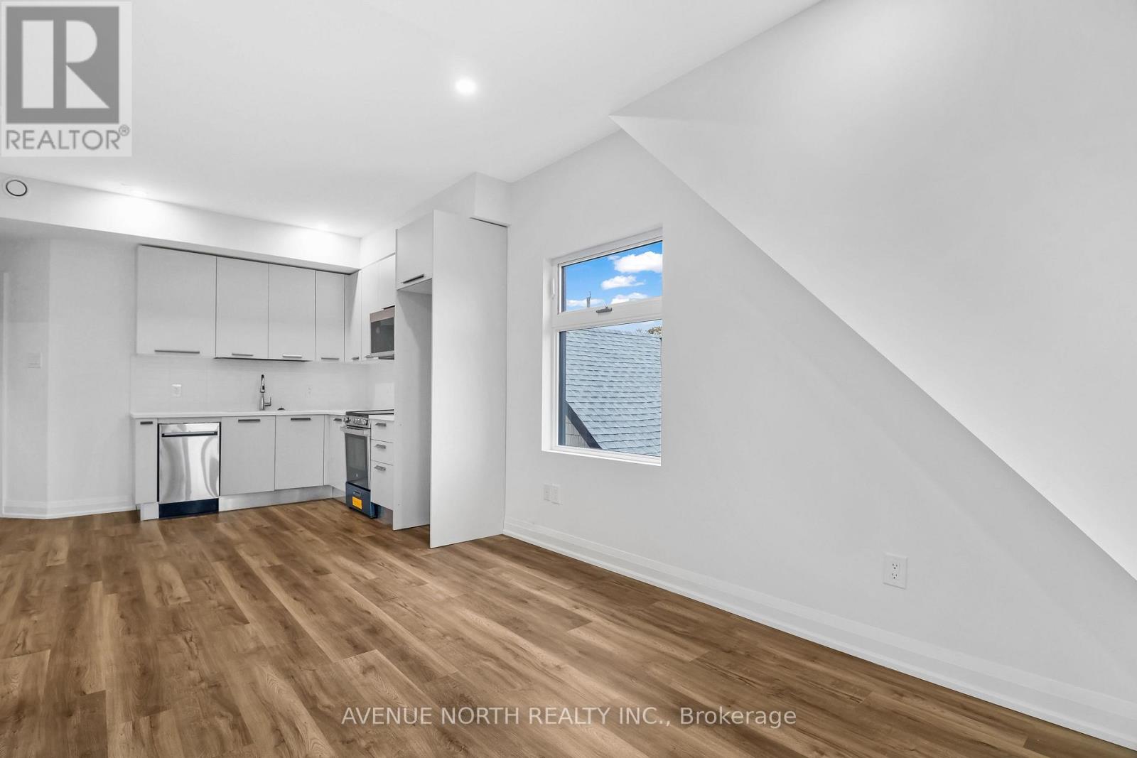 203 - 436 Athlone Avenue, Ottawa, Ontario K1Z 5M7 - Photo 5 - X14090494