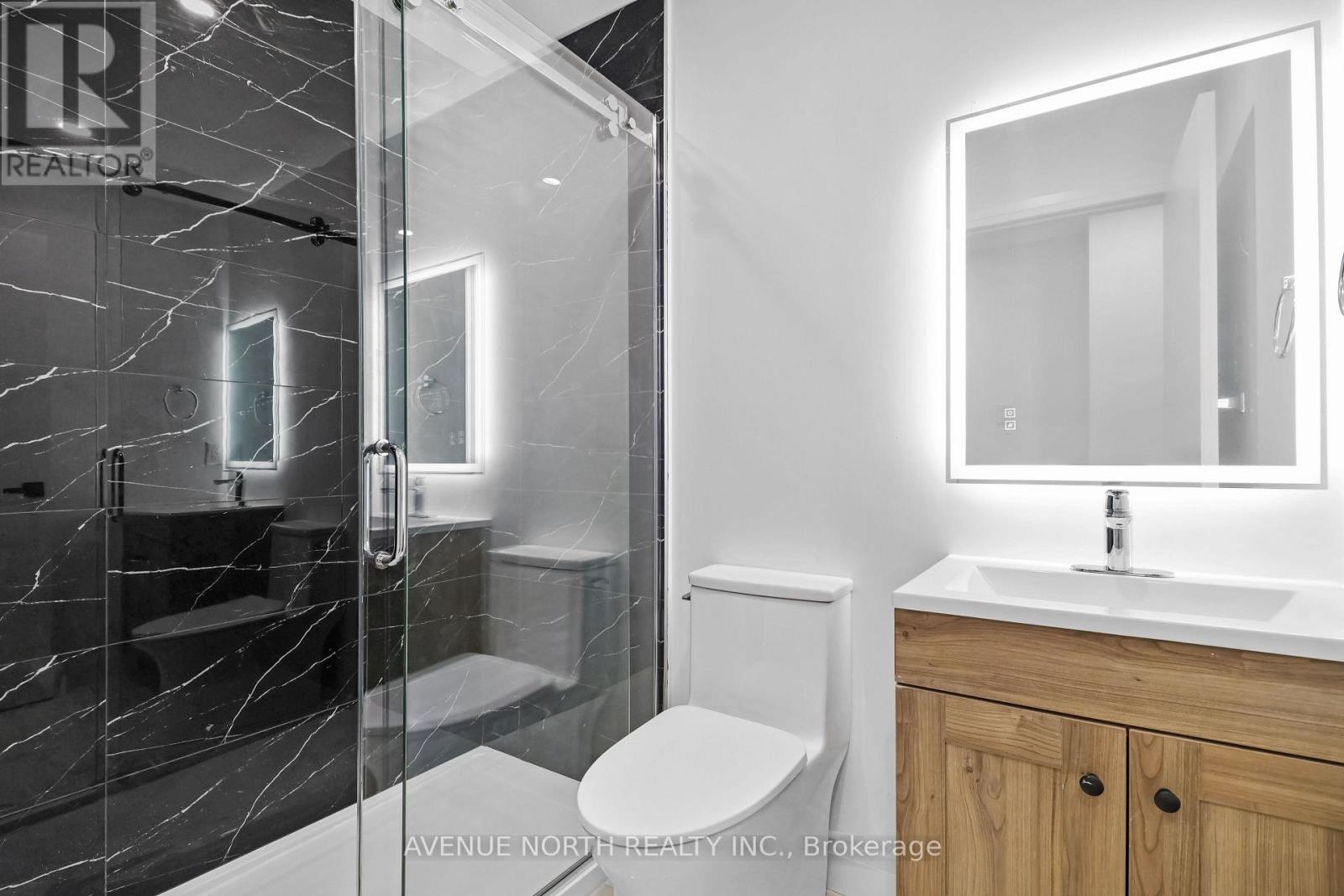 202 - 436 Athlone Avenue, Ottawa, Ontario  K1Z 5M7 - Photo 4 - X14090496