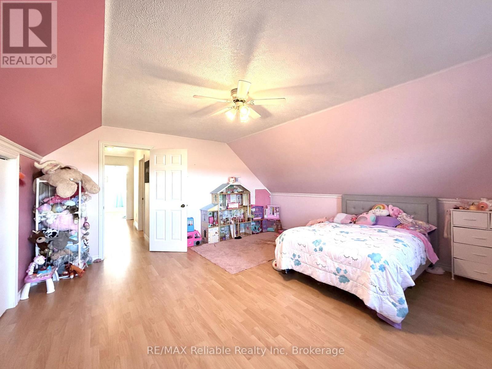 69 Queen Street, Morris Turnberry, Ontario  N0G 1G0 - Photo 23 - X13727468
