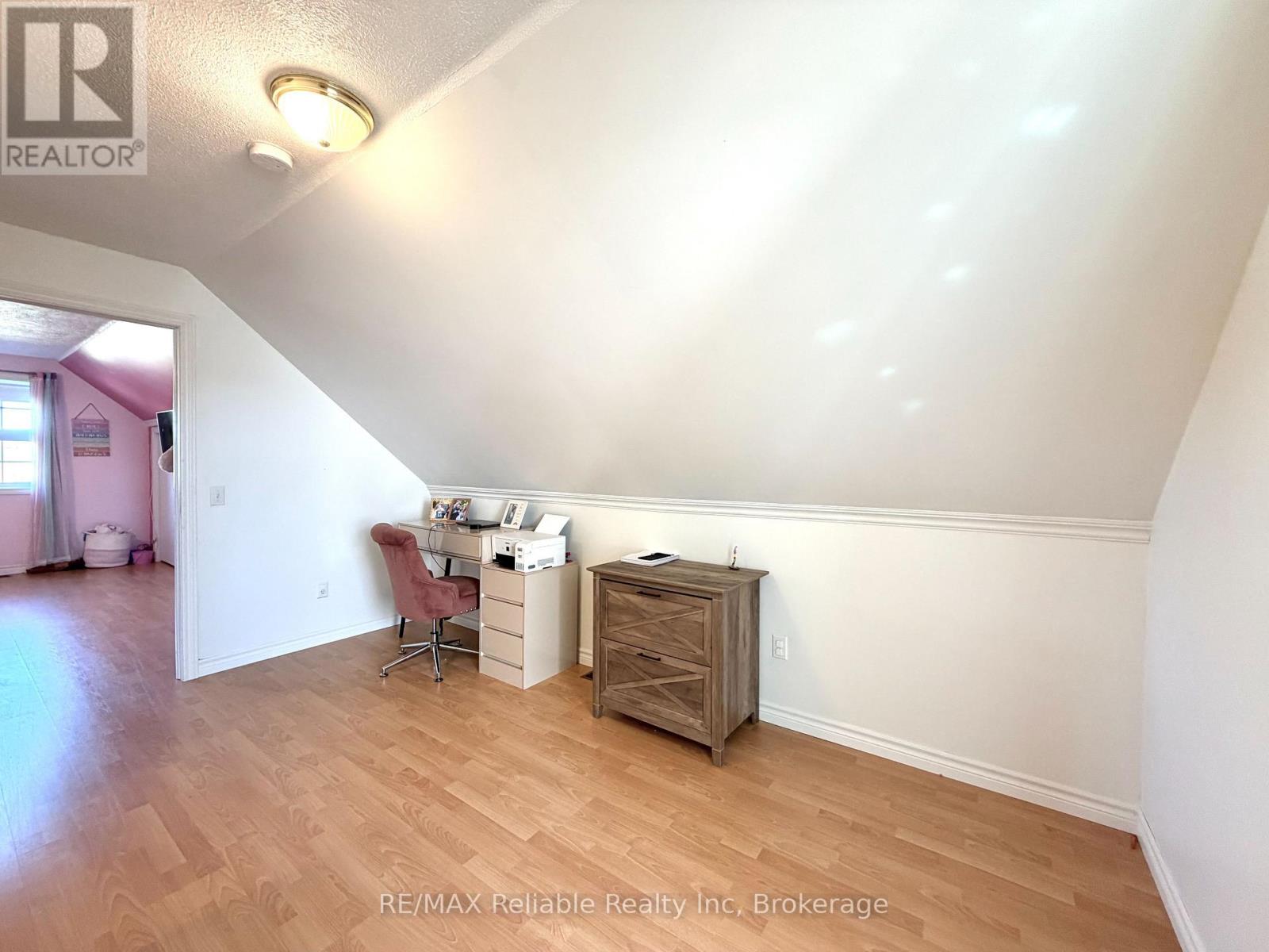 69 Queen Street, Morris Turnberry, Ontario  N0G 1G0 - Photo 20 - X13727468