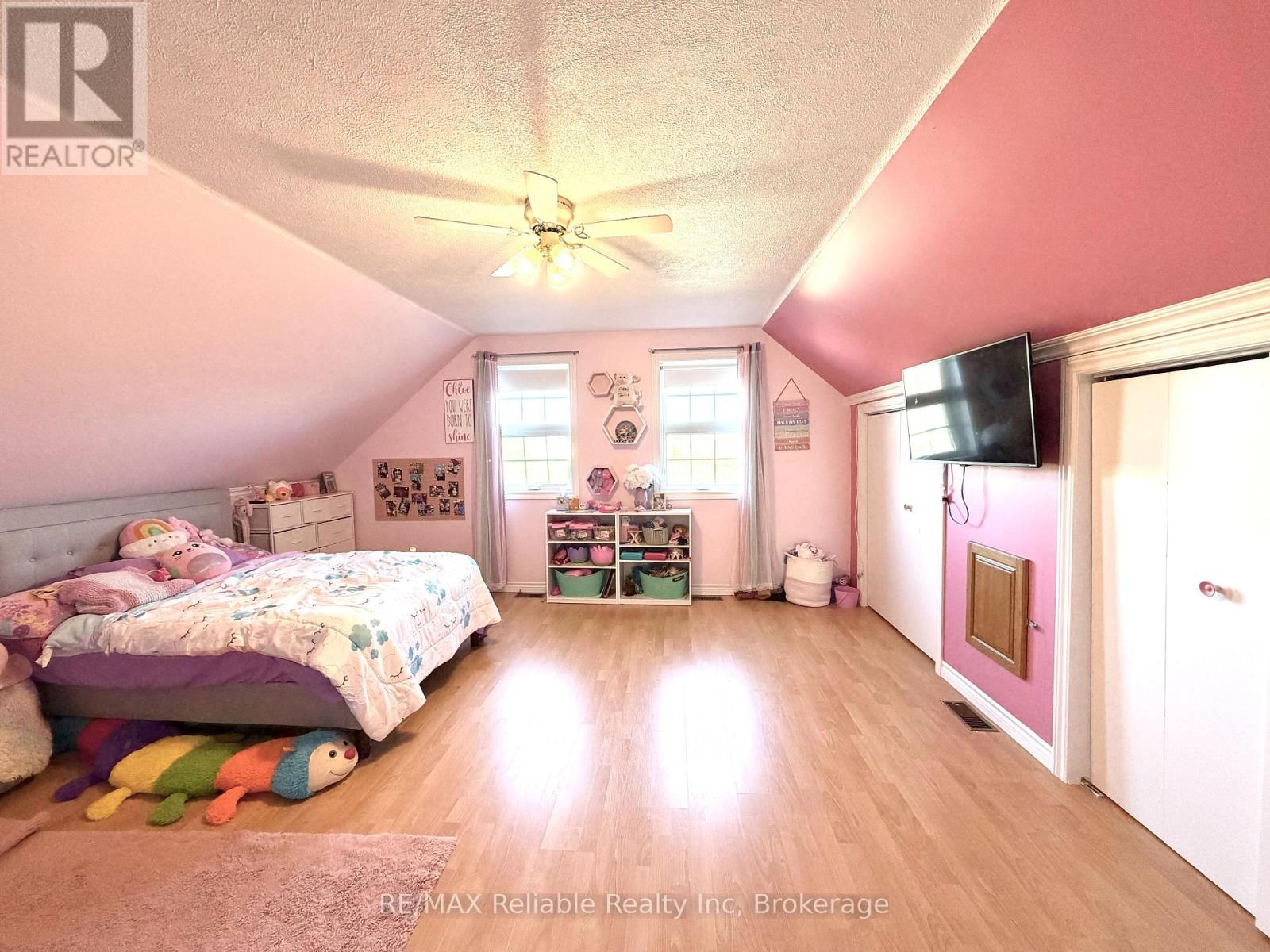 69 Queen Street, Morris Turnberry, Ontario  N0G 1G0 - Photo 22 - X13727468