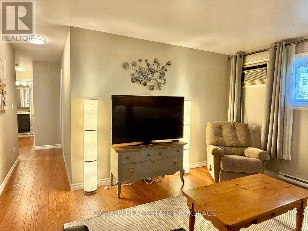 102 - 1100 Millwood Avenue, Brockville, Ontario K6V 6Z3 - Photo 15 - X14090486