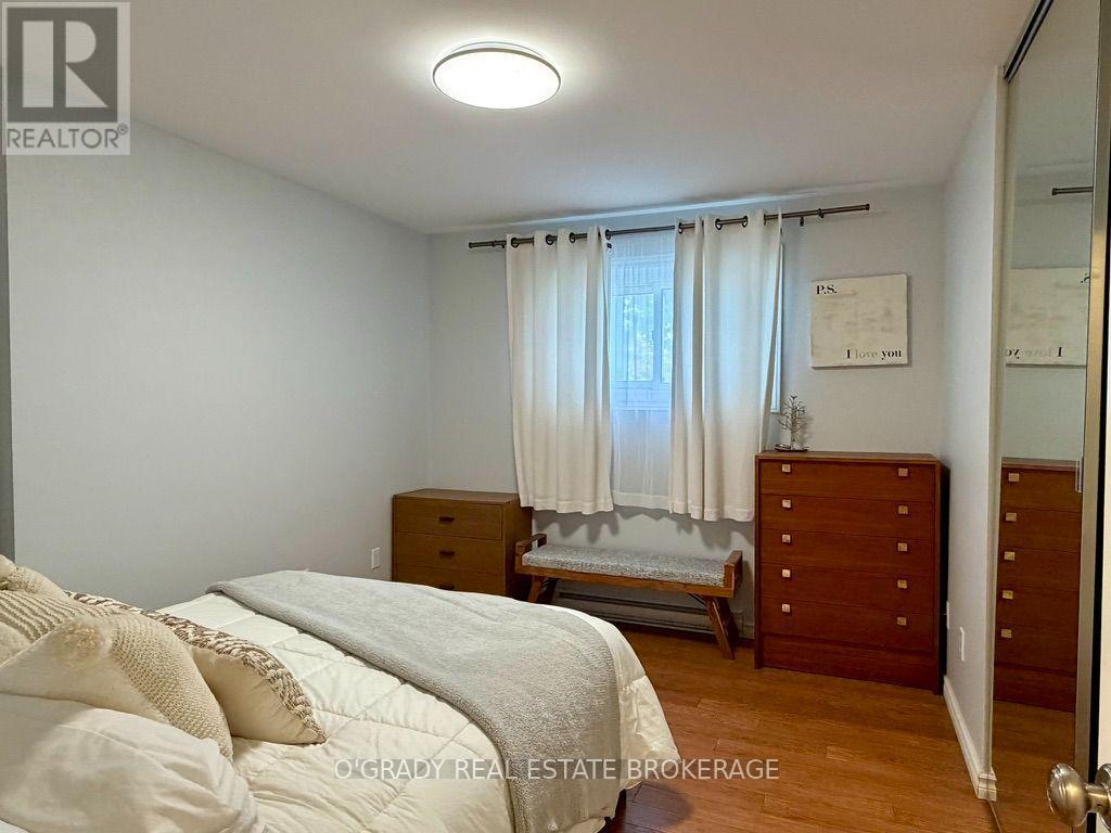 102 - 1100 Millwood Avenue, Brockville, Ontario K6V 6Z3 - Photo 16 - X14090486