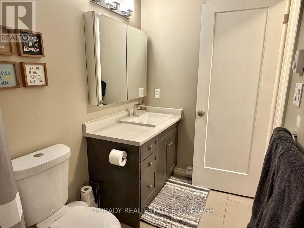 102 - 1100 Millwood Avenue, Brockville, Ontario K6V 6Z3 - Photo 21 - X14090486