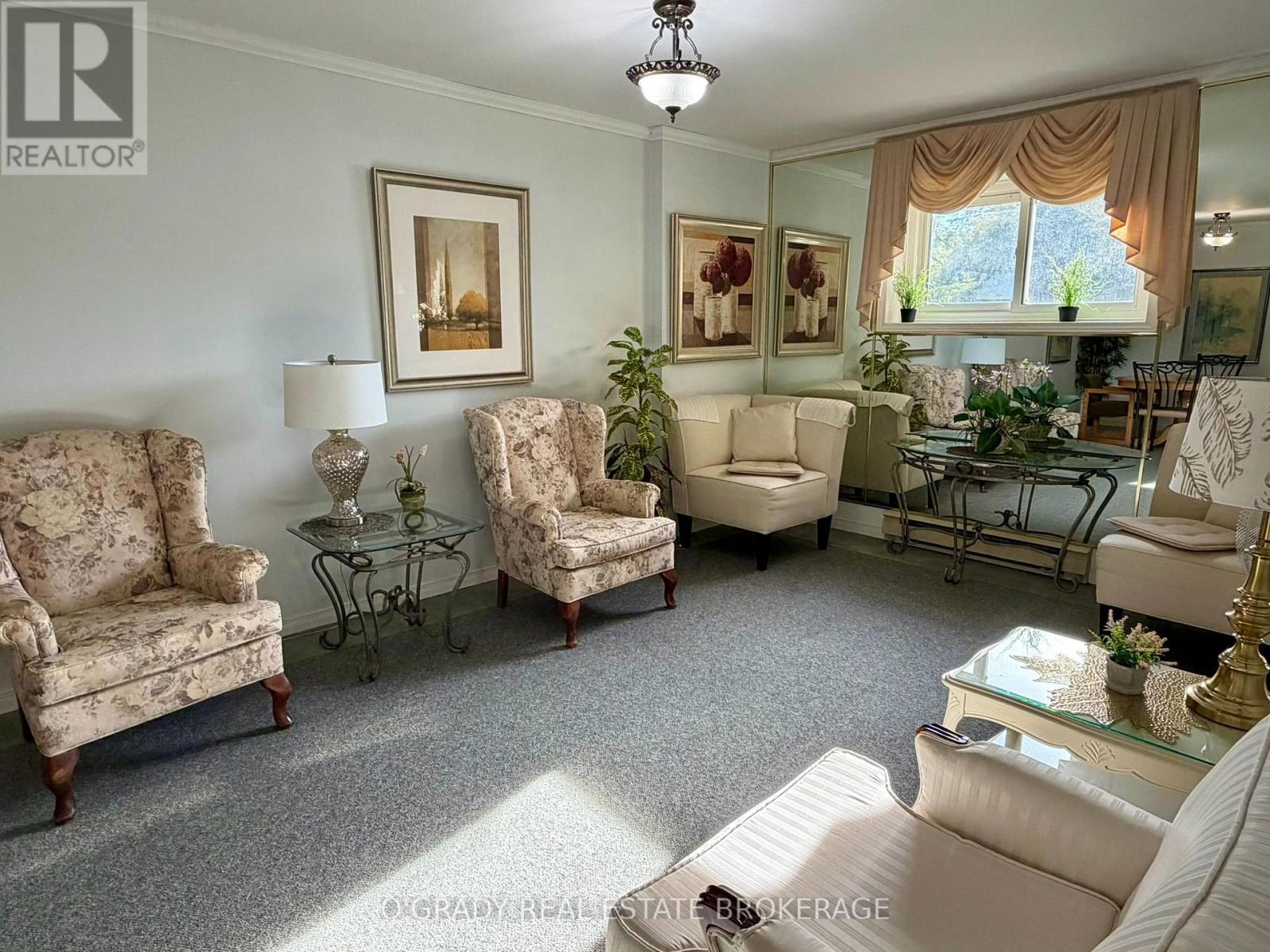 102 - 1100 Millwood Avenue, Brockville, Ontario K6V 6Z3 - Photo 26 - X14090486