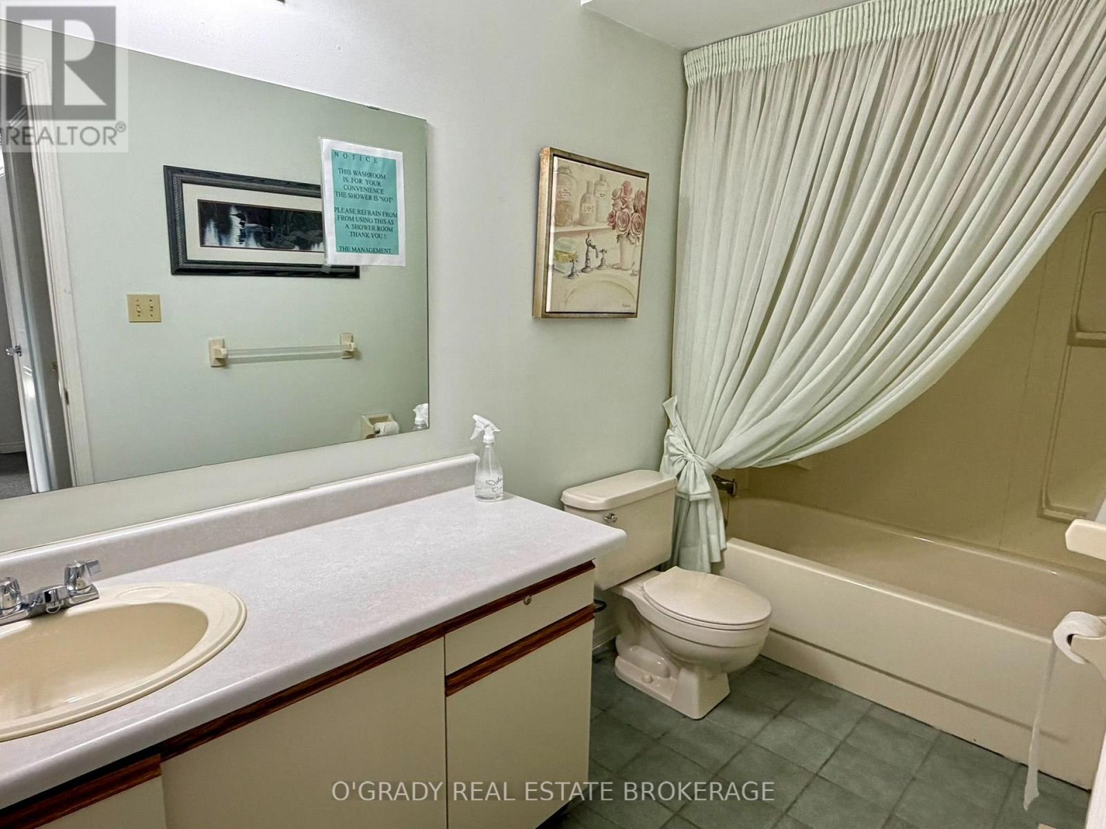 102 - 1100 Millwood Avenue, Brockville, Ontario K6V 6Z3 - Photo 30 - X14090486