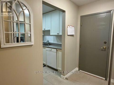 102 - 1100 Millwood Avenue, Brockville, Ontario K6V 6Z3 - Photo 6 - X14090486