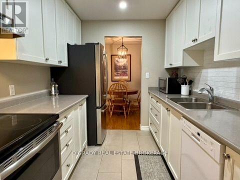 102 - 1100 Millwood Avenue, Brockville, Ontario K6V 6Z3 - Photo 7 - X14090486
