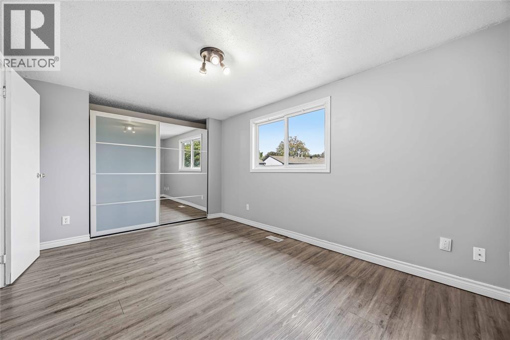 215 Trudeau Drive Unit# 59, Sarnia, Ontario  N7S 4T5 - Photo 14 - 26025478