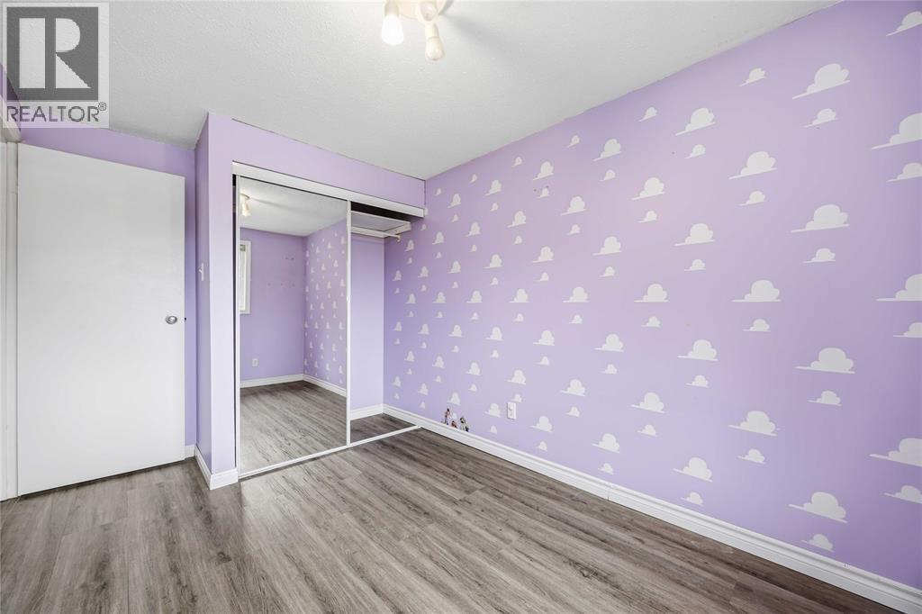 215 Trudeau Drive Unit# 59, Sarnia, Ontario  N7S 4T5 - Photo 17 - 26025478