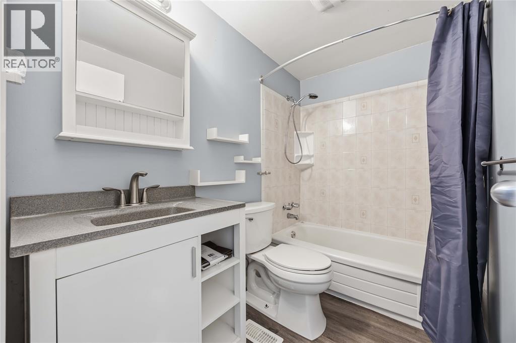 215 Trudeau Drive Unit# 59, Sarnia, Ontario  N7S 4T5 - Photo 20 - 26025478