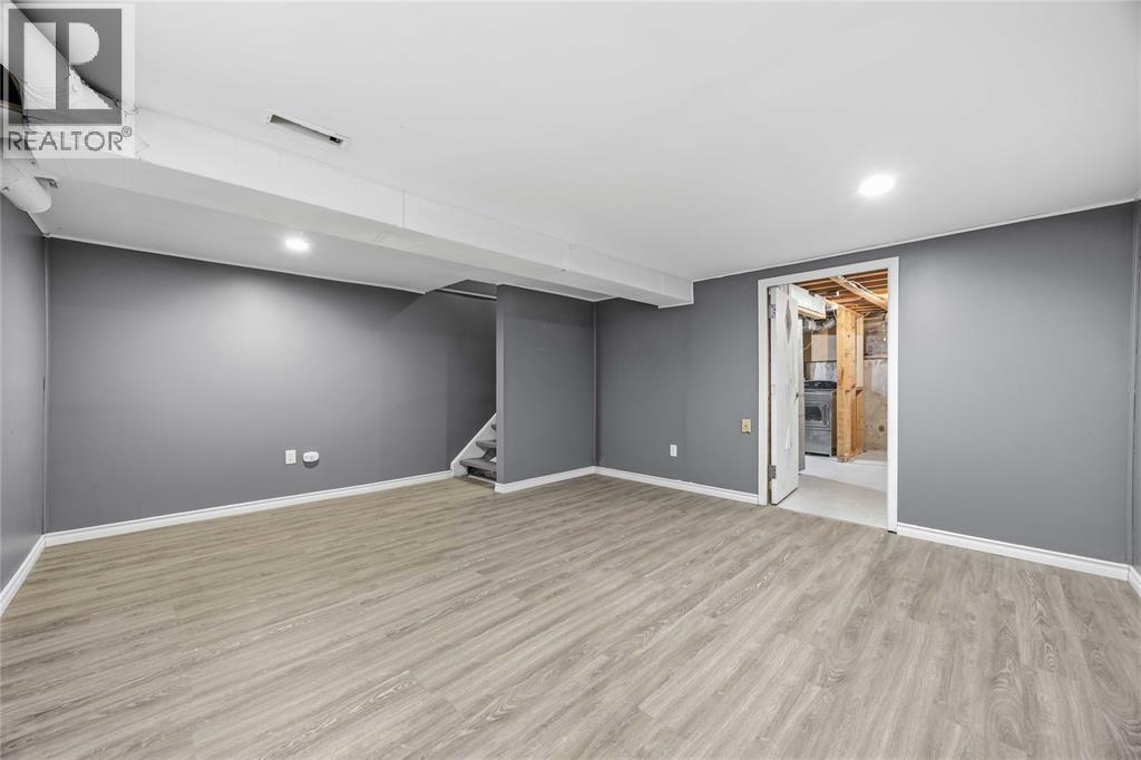 215 Trudeau Drive Unit# 59, Sarnia, Ontario  N7S 4T5 - Photo 22 - 26025478