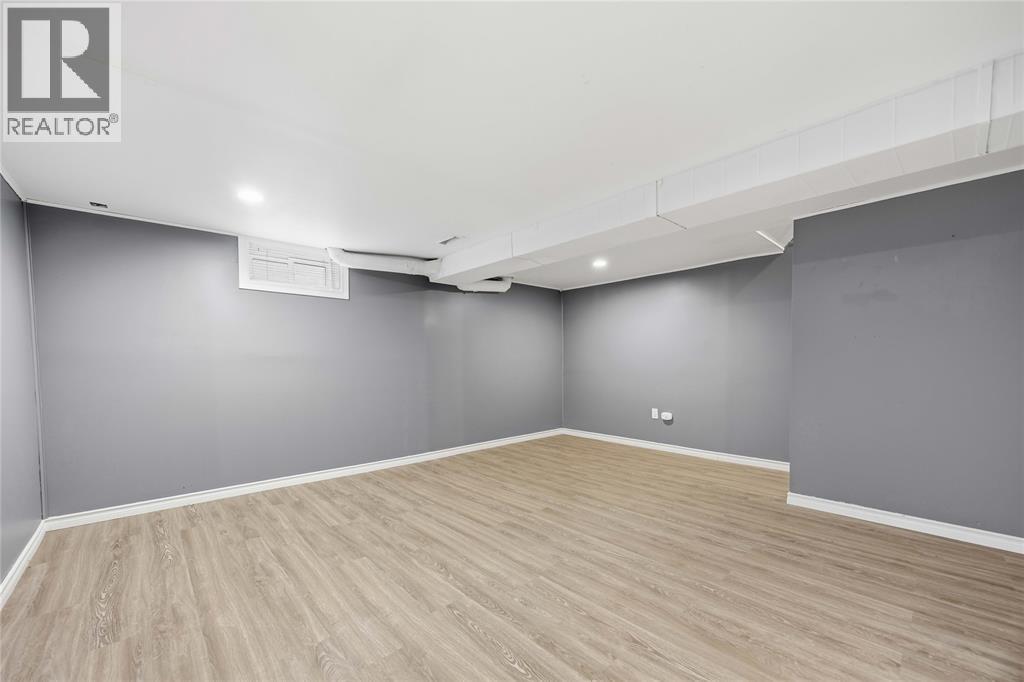 215 Trudeau Drive Unit# 59, Sarnia, Ontario  N7S 4T5 - Photo 23 - 26025478