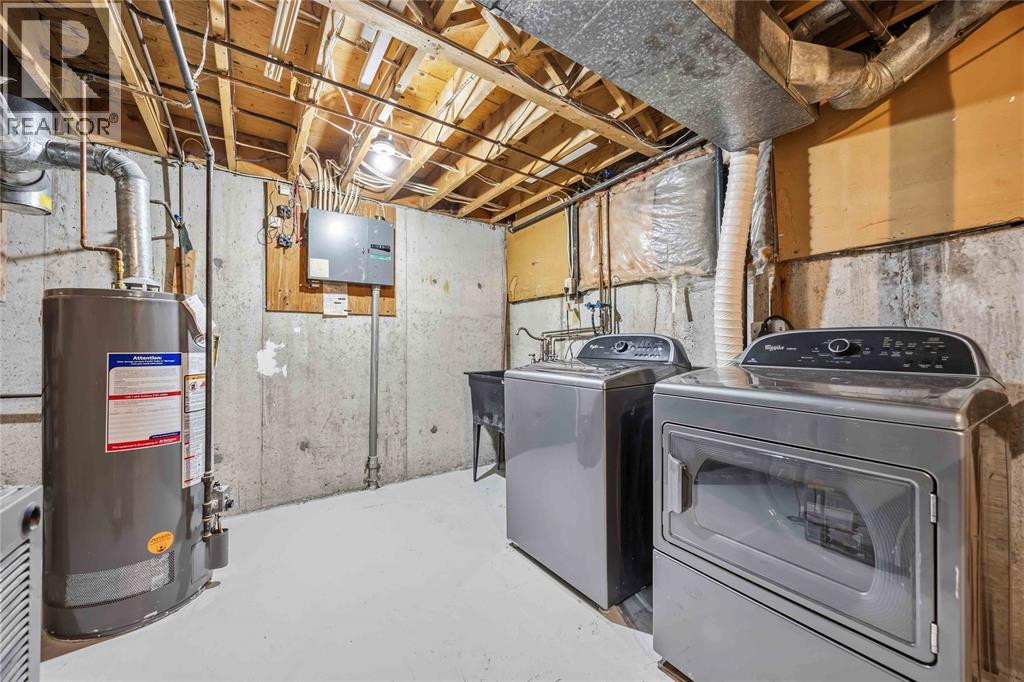 215 Trudeau Drive Unit# 59, Sarnia, Ontario  N7S 4T5 - Photo 24 - 26025478