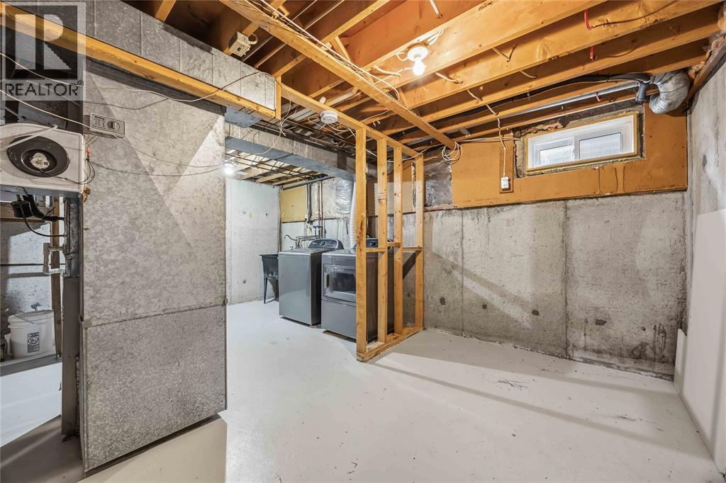 215 Trudeau Drive Unit# 59, Sarnia, Ontario  N7S 4T5 - Photo 25 - 26025478
