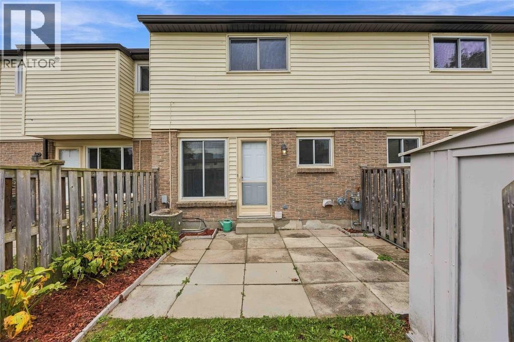 215 Trudeau Drive Unit# 59, Sarnia, Ontario  N7S 4T5 - Photo 26 - 26025478