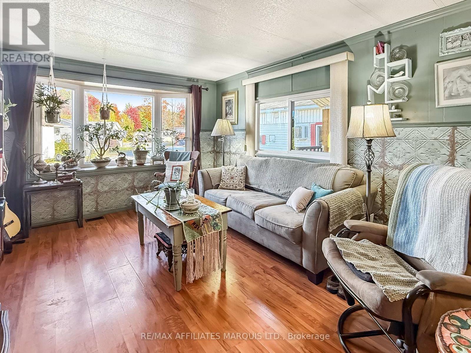 15 - 2155 Tollgate Road W, Cornwall, Ontario K6J 5S4 - Photo 6 - X14090474