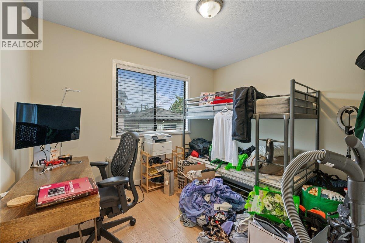 1375 E 18th Avenue, Vancouver, British Columbia  V5V 1H5 - Photo 10 - R3174168
