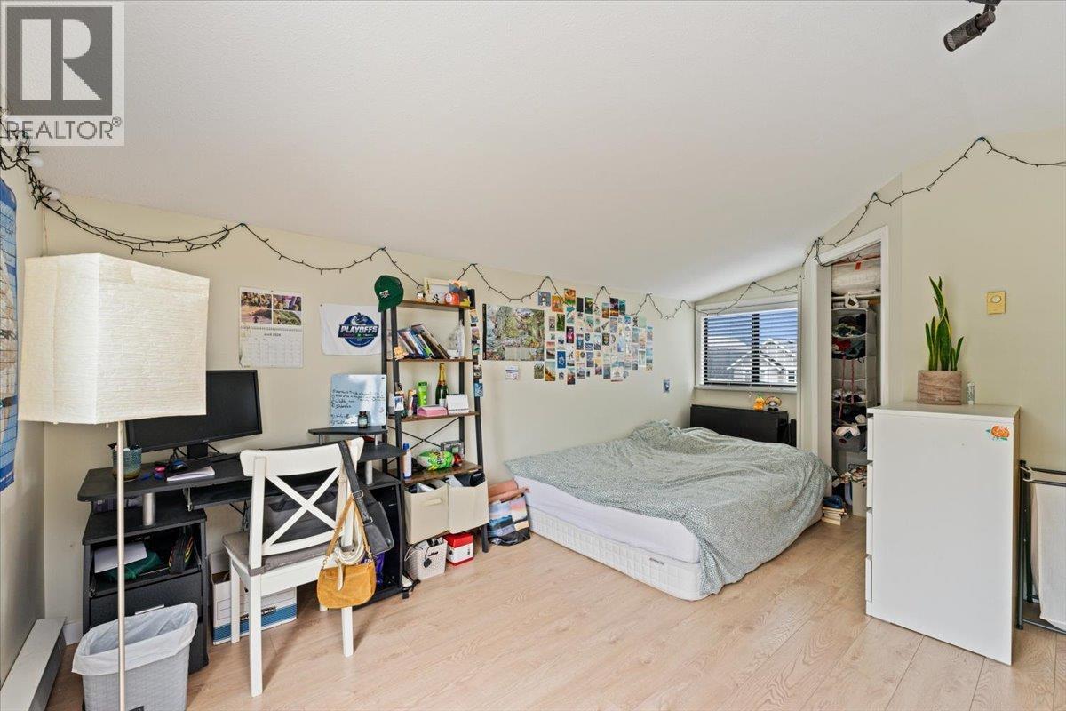 1375 E 18th Avenue, Vancouver, British Columbia  V5V 1H5 - Photo 18 - R3174168