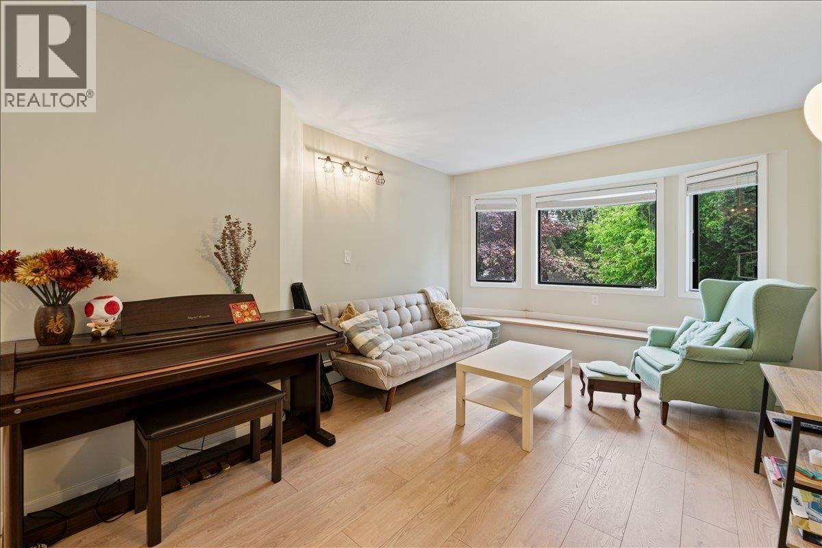 1375 E 18th Avenue, Vancouver, British Columbia  V5V 1H5 - Photo 5 - R3174168
